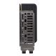 19. ASUS ProArt RTX 5070 Ti OC 16GB Grafikkarte