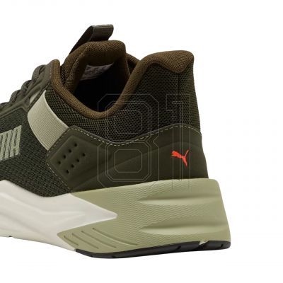 3. Puma FTR Wave M 311095 10 shoes