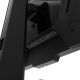 23. MSI MAG 274UPDFDE E16M Computermonitor 68,6 cm (27") 3840 x 2160 px 4K Ultra HD LED Schwarz