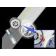3. Epson WorkForce DS-770II