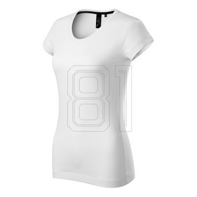Malfini Exklusives W MLI-15400 T-Shirt