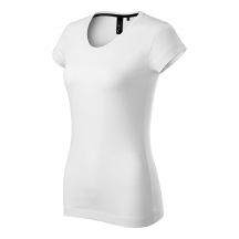 Malfini Exklusives W MLI-15400 T-Shirt