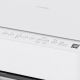 35. Canon Pixma TS4150i schwarzes Multifunktionsgerät