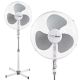 9. GRÜNBLAUER STANDVENTILATOR GB560
