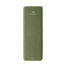 SEA TO SUMMIT Camp Plus Matte Cypress Selbstaufblasende Matte