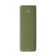 SEA TO SUMMIT Camp Plus Matte Cypress Selbstaufblasende Matte