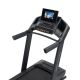 2. Proform Carbon Pro 2000 PFTL10925 Elektrisches Laufband