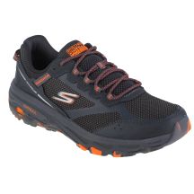 Skechers Go Run Trail Altitude Marble Rock 2.0 220917-GYOR Grau 41