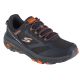 Skechers Go Run Trail Altitude Marble Rock 2.0 220917-GYOR Grau 41