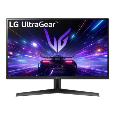 15. LG LED 27" 27GS60F-B Monitor
