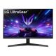 15. LG LED 27" 27GS60F-B Monitor