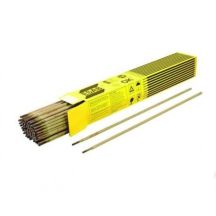 ESAB ELEKTRODE ER 150 3,25/ 5kg