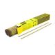 ESAB ELEKTRODE ER 150 3,25/ 5kg