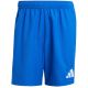 2. adidas Tastigo 25 M JN7159 Shorts