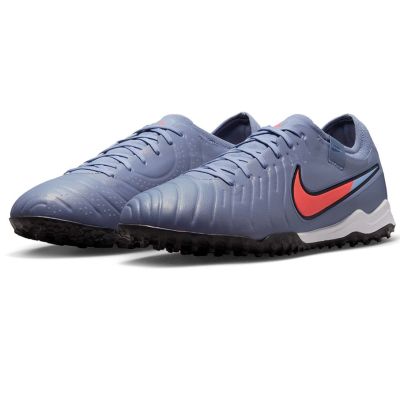4. Nike Tiempo Legend 10 Pro TF DV4336-402 Schuhe