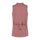 3. Rogelli Damen-Radtrikot ärmellos ESSENTIAL Chutney S