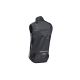 2. NORTHWAVE Vortex 2 Weste Schwarz