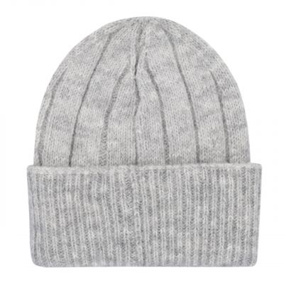 6. Tommy Hilfiger Timeless Beanie W AW0AW13827