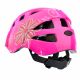 35. Meteor KS08 24902-24903 Fahrradhelm