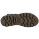 4. Palladium Pallacruise Strap W 97465-308-M Sandalen