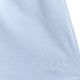 5. Jungenshorts 4F CAS M780 hellblau 4FJWSS26TSHOM780 34S