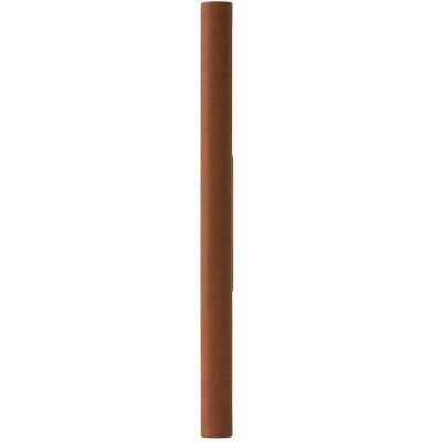 4. Magnetische Hülle für Onyx Boox Note Air 6 C/5 C, braun, mit Tastatur