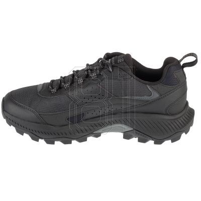 2. Merrell Speed Strike 2 GTX M J037825 Schuhe