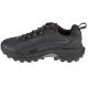 2. Merrell Speed Strike 2 GTX M J037825 Schuhe