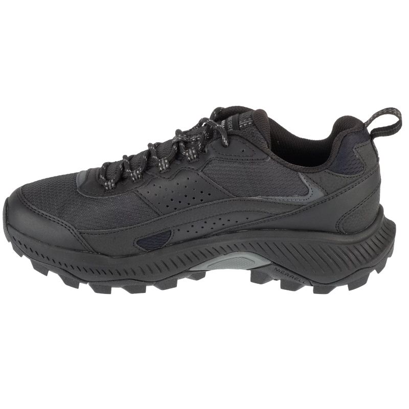 2. Merrell Speed Strike 2 GTX M J037825 Schuhe