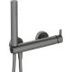 Duscharmatur mit Duschset BQS_D41M 5907650818557