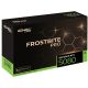 2. Inno3D RTX5080 iChill Frostbite Pro 16GB GDDR7 HDMI 3xDP Grafikkarte