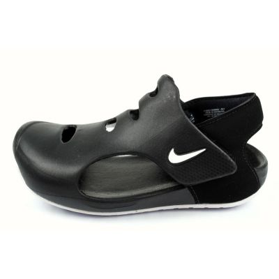 23. Nike Jr. DH9465-001 Sportsandalen