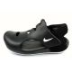 23. Nike Jr. DH9465-001 Sportsandalen