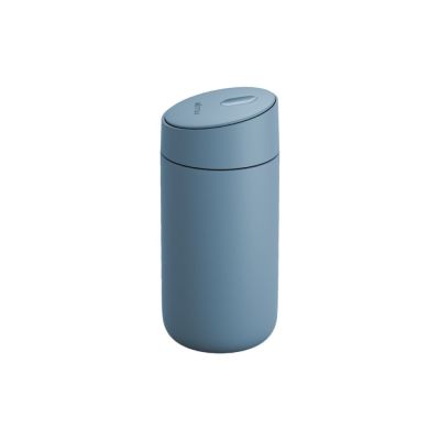 473 ml Carter Slide Becher Fellow Hellblauer Thermobecher