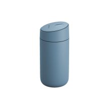 473 ml Carter Slide Becher Fellow Hellblauer Thermobecher
