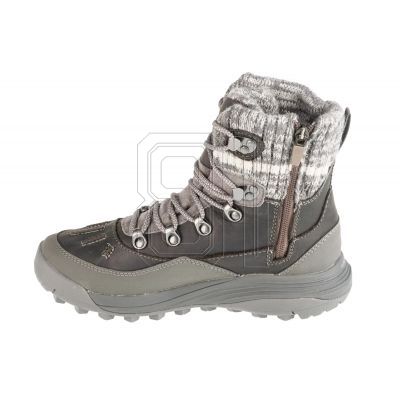 2. Merrell Siren 4 Thermo Mid Zip WP W J038208 Schuhe