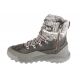 2. Merrell Siren 4 Thermo Mid Zip WP W J038208 Schuhe