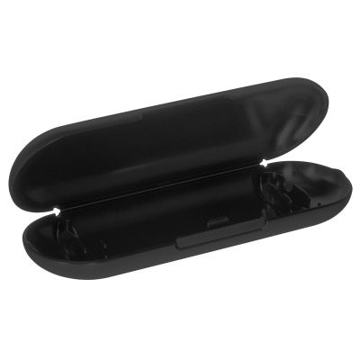 8. Oral-B iO Series 6 Black Lava Zahnbürste