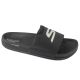 Skechers Arch Fit Hyper Slide 229254-BLK Schwarz 40