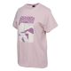4. Hi-Tec Lady Gladys T-Shirt W 92800621040