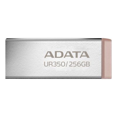 ADATA-Stick UR350 256 GB UR350-256G-RSR/BG