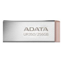 ADATA-Stick UR350 256 GB UR350-256G-RSR/BG