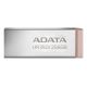ADATA-Stick UR350 256 GB UR350-256G-RSR/BG