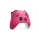 3. Microsoft Xbox Series Wireless Controller Pink