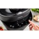28. Multikocher PHILIPS HD 2151/40