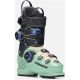 2. Damen-Skischuhe K2 CORTEX 105 W ZONAL BOA