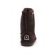 5. BearPaw Emma Youth Jr 708YChocolateII Schuhe