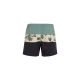 2. O'Neill Mix&Match Cali Block Badeshorts 15'' M 92800613824