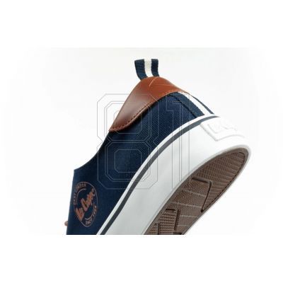 7. Lee Cooper M LCW-25-02-3241M Schuhe