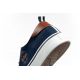 7. Lee Cooper M LCW-25-02-3241M Schuhe